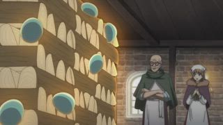 第5集