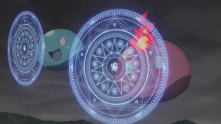 第9集
