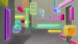 第1集