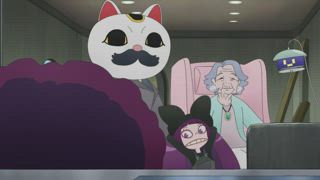 第11集