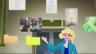 第3集