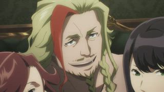 第10集