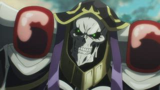 第11集