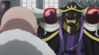 第4集