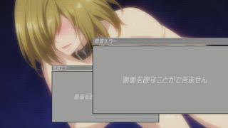 第1集