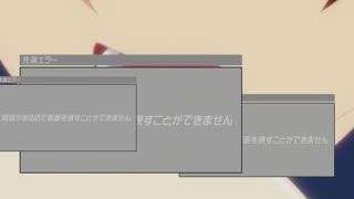 第3集