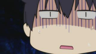 第6集