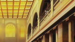 第7集