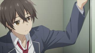 第1集