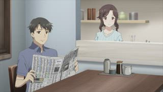 第10集