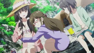 第11集