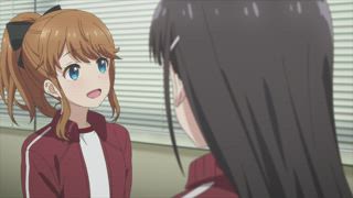 第2集