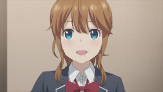 第3集