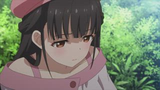 第4集