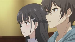 第5集