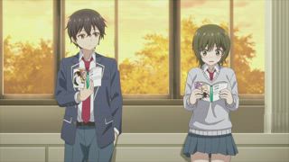 第7集