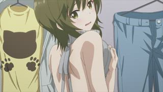 第8集