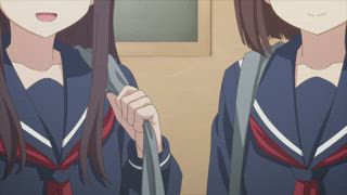 第9集
