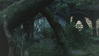 第10集