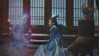 第11集
