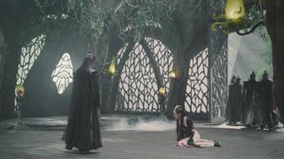 第12集