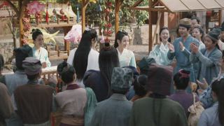 第13集