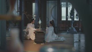 第16集