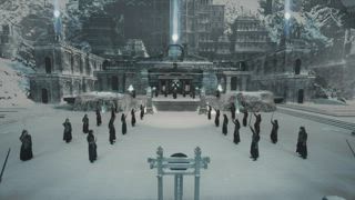 第17集
