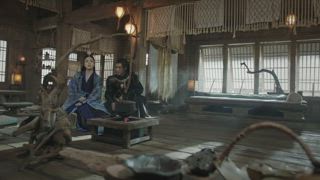 第18集