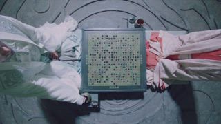 第19集