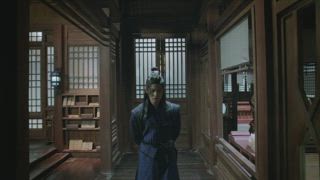 第20集