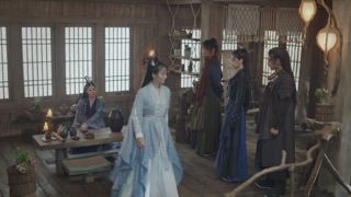 第21集