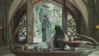 第9集