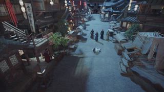 第12集