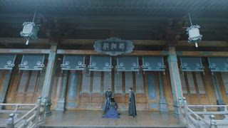 第13集