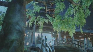 第16集