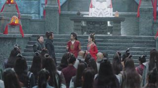 第18集