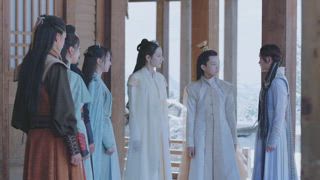 第19集