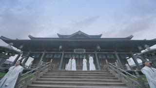 第20集