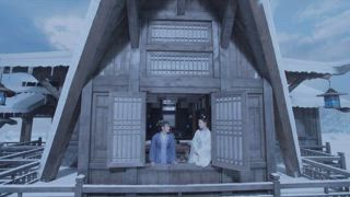 第6集