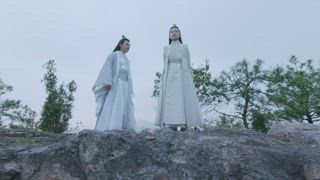 第9集