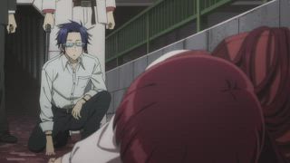 第10集