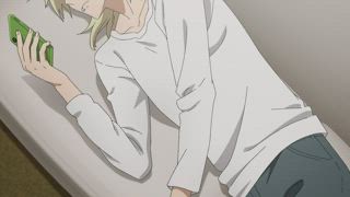 第11集