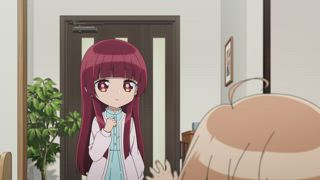 第12集