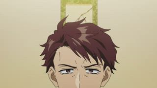 第2集