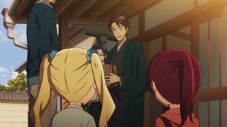 第6集