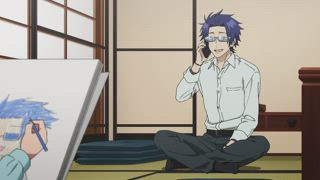 第7集