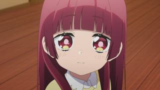 第9集