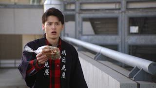 第1集