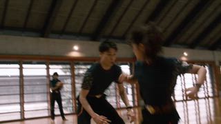 第9集